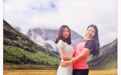 亚区产品A级乱码心仪的头任老公